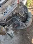 Двигател от Bmw e46 320 Бензин 170кс, снимка 3
