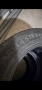 225/55 R17 vredestein, снимка 2