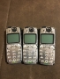 Nokia 6510  3 броя, снимка 4