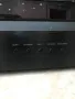 Домашен ресивър AUNA за ремонт или части , снимка 3