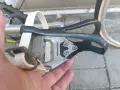 Peugeot Aspin Pro шосеен велосипед 28 цола Made in France, снимка 12