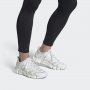 Мъжки Маратонки - Adidas Climacool Vento; размери: 42, снимка 6