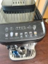Нова! DeLonghi Magnifica Evo- с Гаранция 6мес., Делонги Магнифика Ево, снимка 9