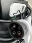 Електрическо зарядно за всички марки автомобили Мобилно 220 V 240 V само за 400 лв, снимка 1 - Аксесоари и консумативи - 40444932