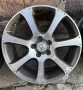 Джанти за Хонда 19'' 5х114.3, снимка 3
