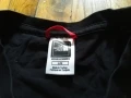 Норт Фейс North Face спортна тениска маркова размер Л, снимка 3