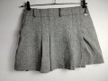 St.Oliver skirt S, снимка 2