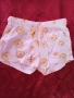 Бебешки къси панталонки размер 80 , снимка 3
