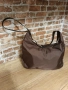 Дамска чанта платнена шушляк , снимка 1