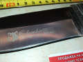 COLUMBIA NEW HOT MODEL KNIVES 2003221723, снимка 8