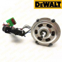 Dewalt DCF899 комплект електроника+мотор , снимка 1 - Винтоверти - 36410836