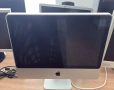 20'' Apple iMac A1224 Настолен компютър, снимка 1