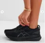маратонки ASICS Gel-Kayano 31  номер 40, снимка 1