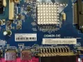 Main board CV3463H-C42, снимка 2