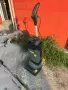 Професионална подопочистваща машина Kärcher BR 30/4 C, снимка 2