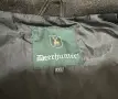 Deerhunter Moor Padded Jacket, Размер XL, снимка 8