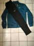 Спортен екип Nike от полиамид , снимка 1