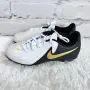 Футболни бутонки Nike Phantom Gx II Academy, снимка 4