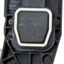 Педал газ Mercedes-Benz M-class (W164) 2005-2011 ID:100728, снимка 2