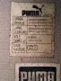 Маратонки Puma стоножка №44-Виетнам 27см, снимка 10