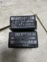 Реле Mercedes Vito C Class 013 545 48 32 , снимка 2