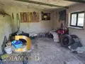 Двуетажна къща с в село Орешец, обл. Хасково, снимка 13