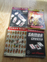 Антикварни книги- за изучаване на игри с карти, снимка 1 - Антикварни и старинни предмети - 44932865