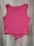 Къс дамски потник "Bsk" , снимка 6