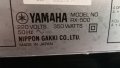 Ресиивър YAMAHA RX-500, снимка 5