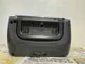 Радио Philips AE 2140, снимка 4