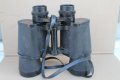 Стар бинокъл ''Prinz'' 10x50, снимка 2