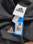 Мъжки суичър adidas originals, снимка 4