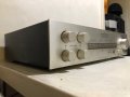 Luxman L-4, снимка 7