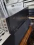 AIWA AD- WX220., снимка 5