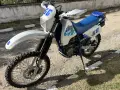 Мотор Suzuki Dr 350, снимка 2