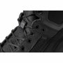 Дамски Кубинки 37 номер 5.11 Tactical RECON® Urban Boots, снимка 3