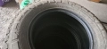 Продавам 4 всесезонни гуми Michelin Agilis за бус, снимка 6