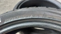 Зимни гуми 235 35 19 Vredestein 2 броя , снимка 8