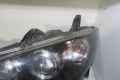 Фар ляв Мазда 3 2008 2.3i 158hp Mazda 3 седан  xenon, снимка 4