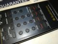 AUDIOSONIC REMOTE 0608231811, снимка 5