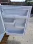 малък хладилник hotpoint, снимка 6