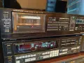Kenwood krV75r +Kenwood kx76r+ biema, снимка 1
