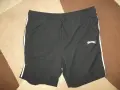 Шорти SLAZENGER  мъжки,Л и 2ХЛ, снимка 7