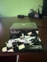 продавам  модели формула 1 мащаб 1.43 на minichamps - договаряне, снимка 16