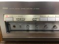 YAMAHA  AX-2000 , снимка 2