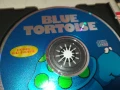BLUE TORTOISE CD 1404251919, снимка 10
