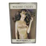 Mariah Carey - Butterfly аудио касета, снимка 1