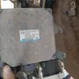 Модул серво GS1D-67880-H Mazda 6 GH 2.2-163к.с, снимка 3