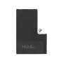 Батерия за iPhone 16 Pro Max — нова OEM, 1 г. гаранция, снимка 2