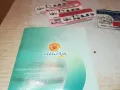 BULGARIA DVD 1611241843, снимка 8